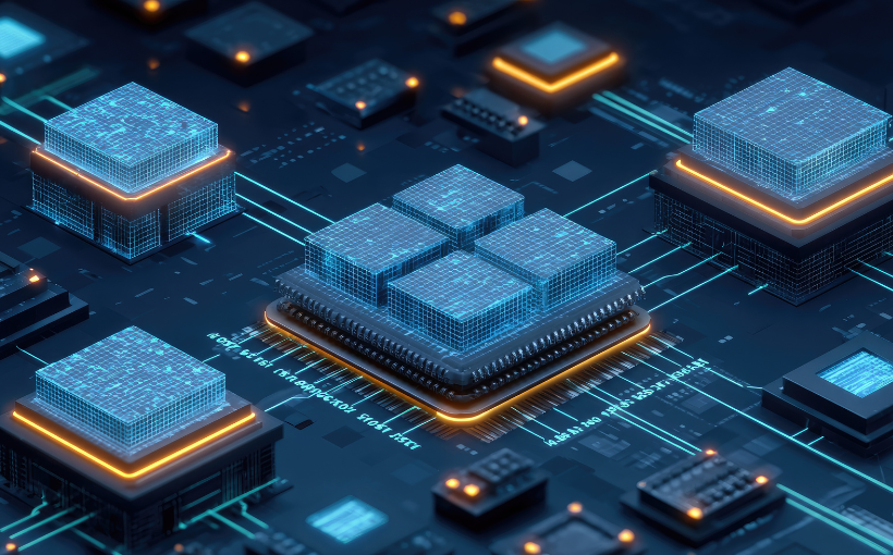 Volato Signs Up to $1B Equity Facility for AI Expansion