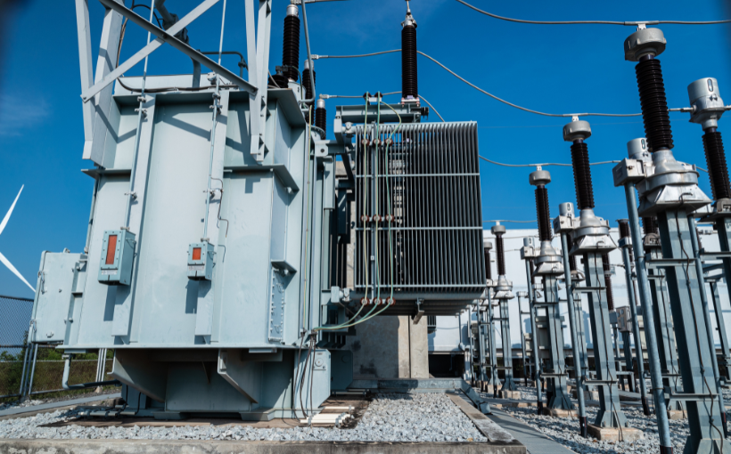 ArcLight Closes Purchase of 50% Stake in 5.4 GW Power Portfolio