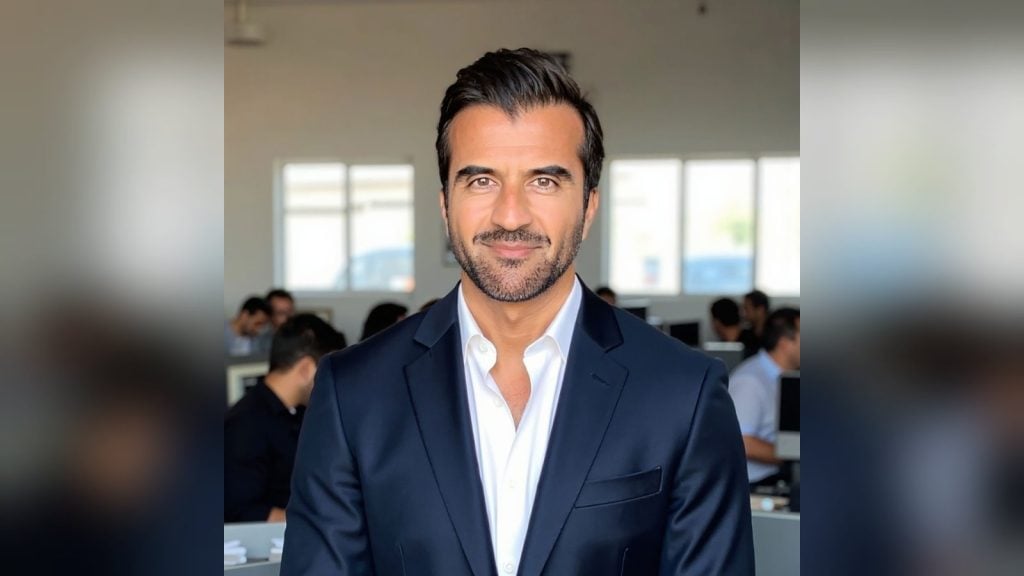 Pantheon Raises $6B for Record PE Secondaries Program