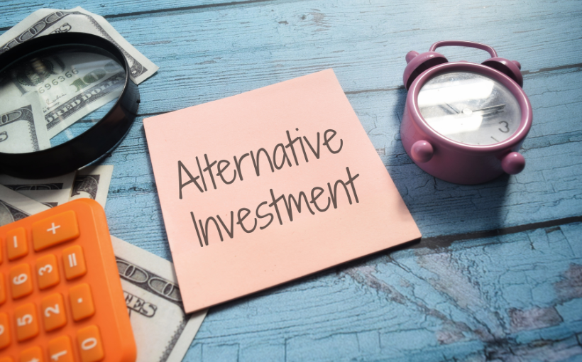 Colorado Fire & Police Deploys $491M Across Credit, PE, and HFs