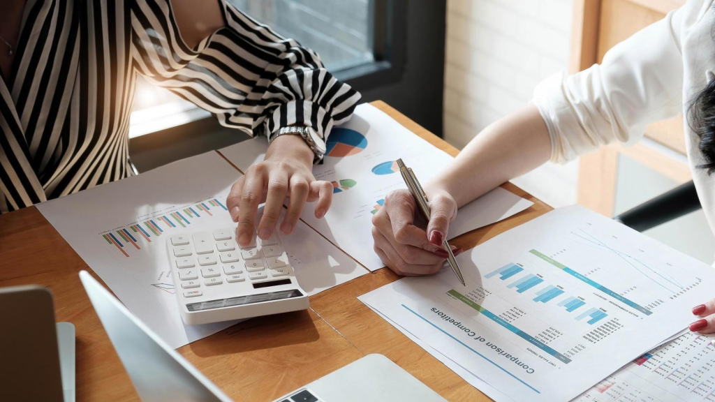 Wellesley Hills Financial Launches Advisory Division