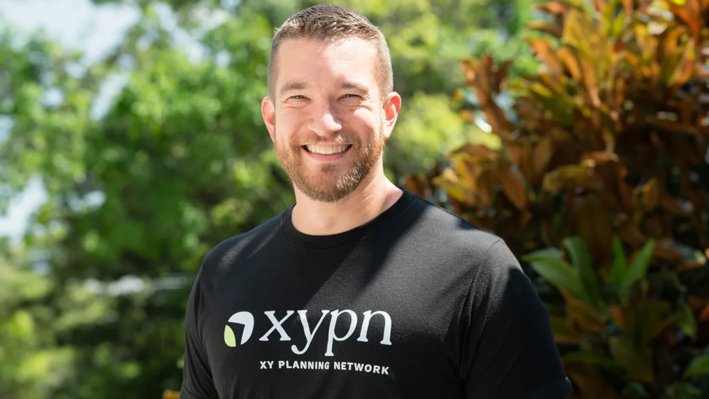 XYPN Partners with Jump, Income Lab to Bolster Client-Facing Services