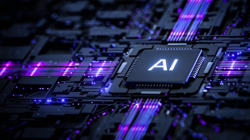 Builders Pour Money Into AI, but Few Have Fully Integrated It