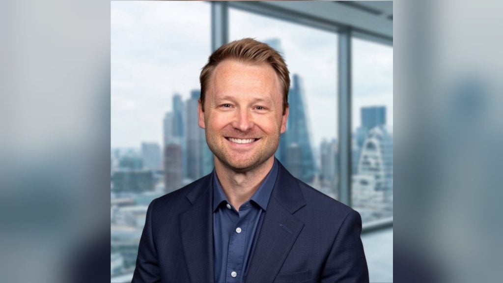 Bluerock Taps Former Inland Exec Keith Lampi to Lead New Tax Solutions Unit
