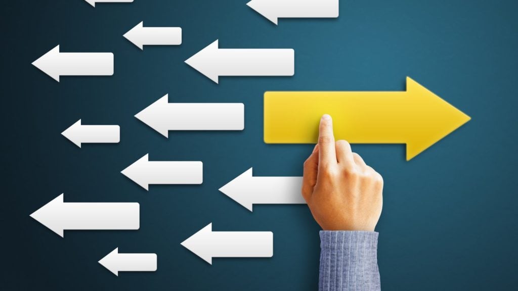 Retail Investors Want Alts but Often Misunderstand Them, Deloitte Finds