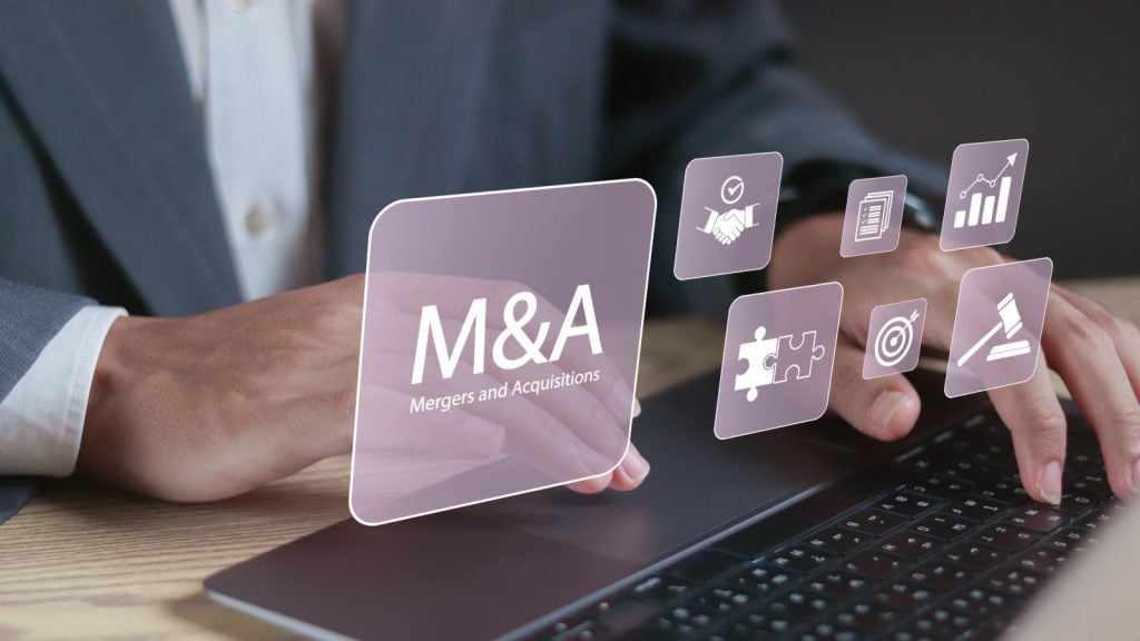 Dealmakers’ Optimism Cools as Valuation Gaps Cloud M&A Outlook