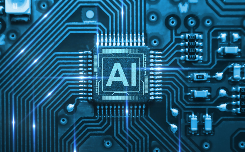 Golub Capital to Invest $5M in Credit AI Firm F2