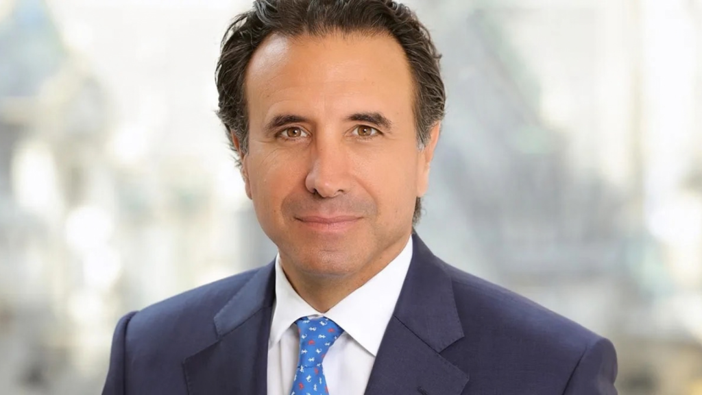Arax Teams with KingsRock to Expand Capital Markets Capabilities