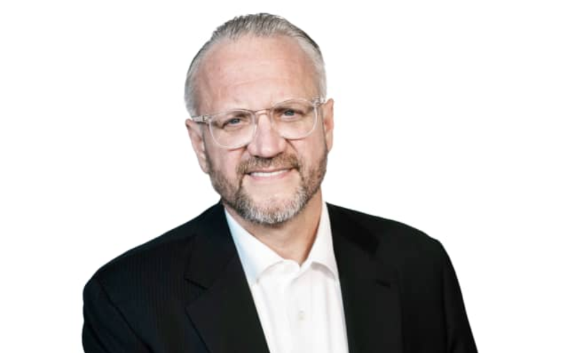 Hightower Naples Joins The Bahnsen Group in $1.1B Move
