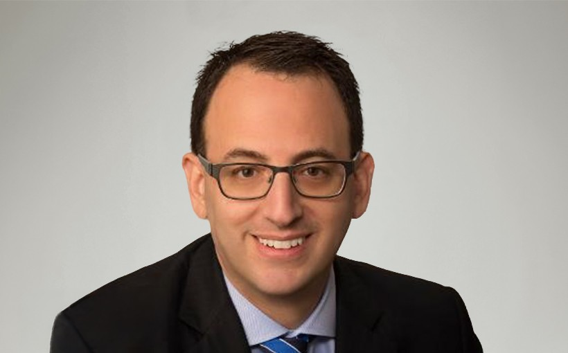 Direct Indexing’s Next Test: Making Personalization Meaningful