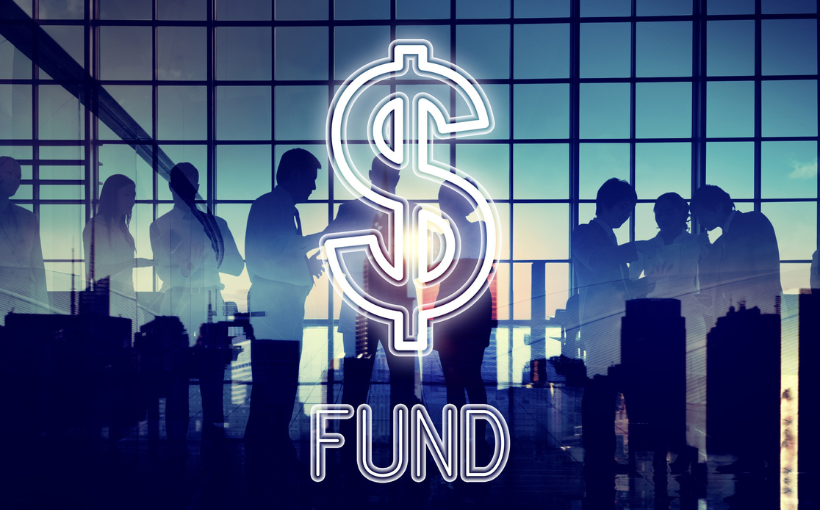 Harrison Street Opens Second Interval-Fund Liquidity Auction