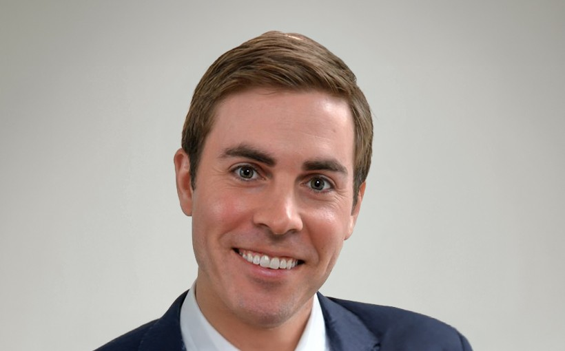 Middle-Market Dealmaking Gains Ground as Valuation Gaps Narrow