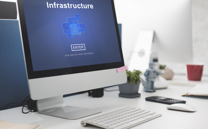 Liberty Mutual, OIC Launch Infrastructure Credit Strategy