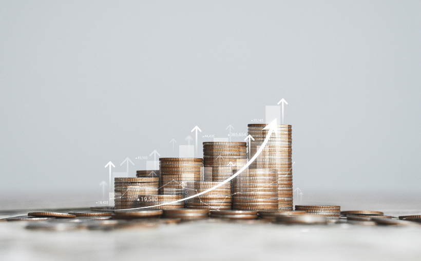 SEC Proposes Broader Retail Access to Private Markets 