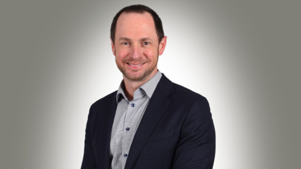 Sowell Management Launches OCIO Unit, Taps Exec as CIO