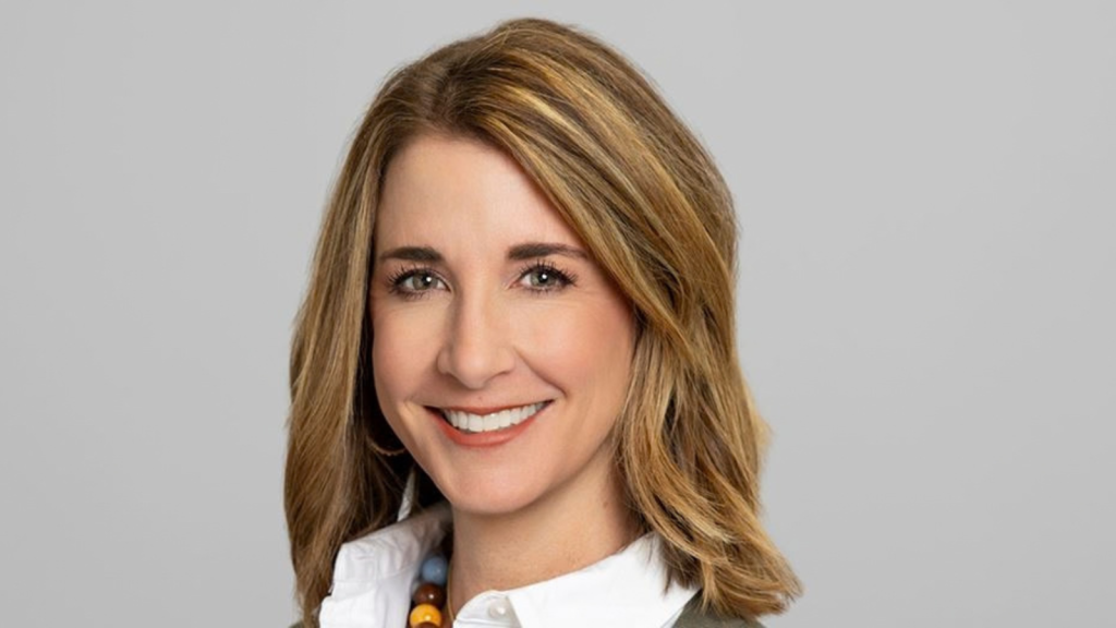 Kestra Financial Acquires $550M Wealth Manager in Texas