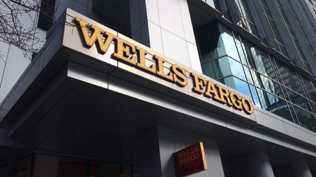Wells Fargo Targets FA Growth with Tech Capabilities, AI Investment